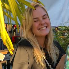 Fundraiser by Iris Hill : Help Iris pay for bills while in recovery