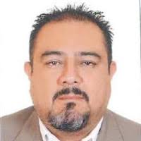 8800+ "Lozada" profiles