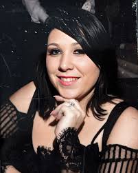 Samantha Green Obituary December 27, 2024