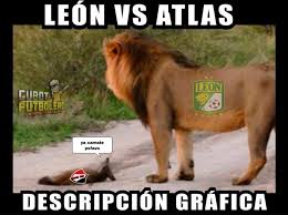 If this match is covered by bet365 live streaming you can watch football match club león pumas unam on your iphone, ipad, android or windows phone. Liga Mx Clausura 2020america Chivas Y Pumas Se Roban Los Memes De La Jornada 15 De La Liga Mx Foto 6 De 17 Marca Com