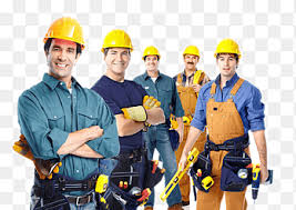 Maybe you would like to learn more about one of these? Workers Clipart Png Images Pngegg