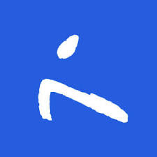 În funcție de dimensiunea pietrei, mișcarea acesteia prin tractul urinar poate provoca dureri severe. Ce Trebuie Sa Stii La Calculi Renali Simptome Tratament Si Prevenire Bioclinica