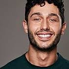 Flikken Maastricht" Ontsnapt (TV Episode 2016)