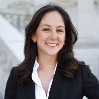 1100+ "Hourihan" profiles