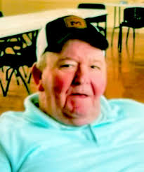 Iuka 8U Dixie Youth All-Star Team is headed to State Celebrating 5 joyful  years in the journey of a small business Mississippi S