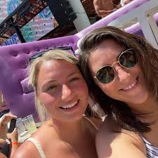 Sydney Tucker and Jared Rettig's Wedding Website