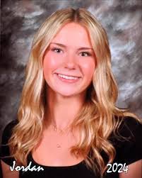 Wendy Corey (@wendycorey2gilligan) • Instagram photos and videos