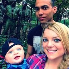 Taylor Naus (taylormae119)