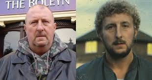 Hooligans Culture added a new photo.