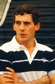 Image of UB40 (Michael Virtue)