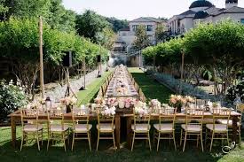 Villa Del Lago Austin Texas Wedding Venue Austin Tx 78732 Wedding Venues Texas Austin Texas Wedding Austin Texas Wedding Venues
