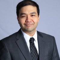 Luis Carvajal-Kim Email & Phone Number