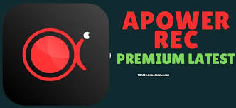 Maybe you would like to learn more about one of these? Apowerrec 1 4 12 8 Crack With Activation Code Latest 2021 Here