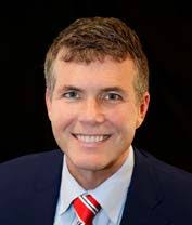 The Alabama League of Municipalities