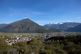 Consultez les dernières infos tour des alpes et retrouvez les articles, vidéos, commentaires et analyses en un même lieu. Tour Of The Alps April 19 23 2021 Official Website