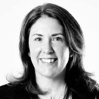 Natalie Blais Email & Phone Number