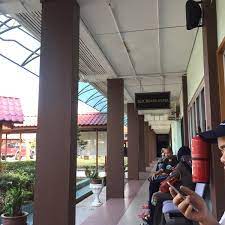 Efficient scoring ppd sabak bernam. Photos A Pejabat Daerah Dan Tanah Sabak Bernam 3 Conseils De 528 Visiteurs