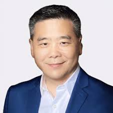 2024 Detroit CIO Executive Summit