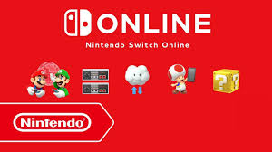 Abre la aplicación en tu teléfono inteligente o tableta para utilizar la función del chat de voz en los juegos compatibles. Nintendo Switch Online Juegos Que Se Anaden En Febrero Pl4yers Com