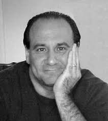 A Guide to the Battles of the American Revolution: Theodore P. Savas, J.  David Dameron: 9781932714128: Amazon.com: Books