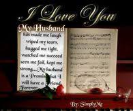 We did not find results for: Husband Quotes Pictures Photos Images And Pics For Facebook Tumblr Pinterest And Twitter