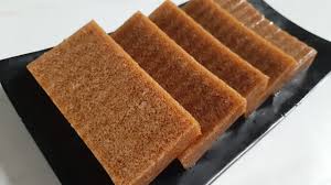 Resep puding susu gula merahподробнее. Puding Lumut Gula Merah Legit Banget Lumutnya Full Youtube