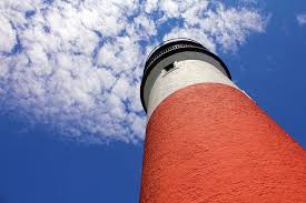 Sankaty Head Lighthouse By Nelights Via Flickr Favorite Places Lighthouse Beautiful