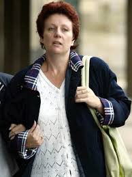 Kathleen folbigg gave up her job to stay home with each baby, which created financial problems and led to disagreements between the couple. Kathleen Folbigg Appeal Ends With Accusation Husband Had Motive For Murder Daily Telegraph
