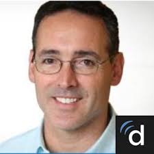 Dr. Varun Agrawal, MD