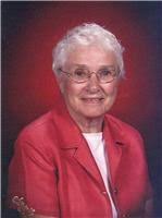 Virginia Hall Obituary (1924