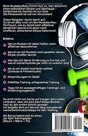 Lass dich nicht von deinem inneren schweinehund überwältigen und führe sie. Muskelaufbau Fur Frauen Stark Ist Sexy Straffe Deinen Korper Jetzt Noch Leichter Und Erreiche Deine Ziele Noch Schneller Inklusive 3 Tage Trainingsplan German Edition Turbo Lifestyle 9781095120446 Amazon Com Books
