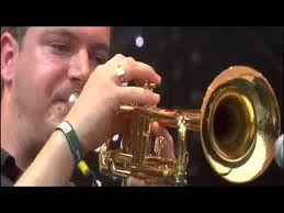 Candi Staton You Got the Love