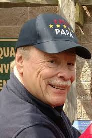 William J. Perry Obituary January 6, 2021