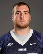 Mcall.com: SportsTalk Blog