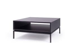 Enjoy great prices and browse our unparalleled selection of furniture, lighting, rugs and more. Square Coffee Table With Storage Space Coffee By Blackloft