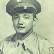 Ranalli Family Obituaries