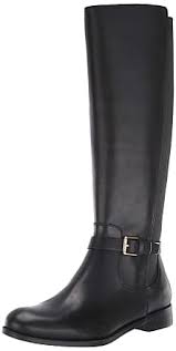 Velvet fabric | tradesy is the. Ralph Lauren Boots Sale At 55 00 Stylight