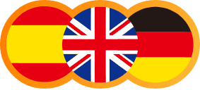 Anspielungen = die anspielungen auf sein alter hat er ignoriert. Smile Nyelviskola