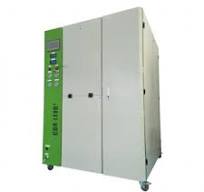 Custom High Performance AdBlue® Manufacturing Machine,High ...