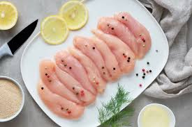 Jan 14, 2015 · this cut of chicken is similar in location to beef and pork tenderloins. Wholesale Chicken Tenderloin Northwest Meat Company