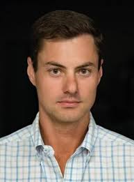 Webb featured in magazine