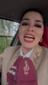 Simplemente amigos 🎶