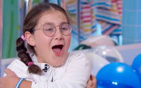 Cadena SER: Escucha Hoy por Hoy Toledo