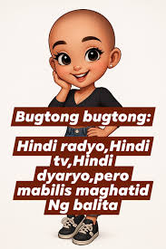 Project for Good Original...