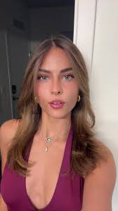 It's My Birthday Sound