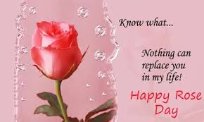 Red roses as well as rose day greetings for love to show love and care the world over. Best Rose Day Wishes And Greetings 2017 Wishes Choice