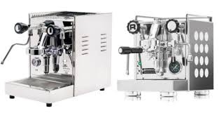 Atomic size ionization energy electronegativity ppt video. Nespresso Inissia Vs Essenza Mini Which Should You Choose