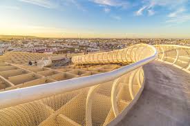 We did not find results for: Sevilla In Andalusien Die Schonsten Sehenswurdigkeiten Tipps
