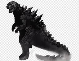How do moses, x, and some of the other black kids on the team feels towards eddie after marcus is arrested? Godzilla Quiz Trivia Godzilla Tyrannosaurus Trivia Quiz Png Pngwing