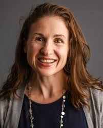 Find Obsessive-Compulsive (OCD) Therapists and Psychologists in Carmel, IN 